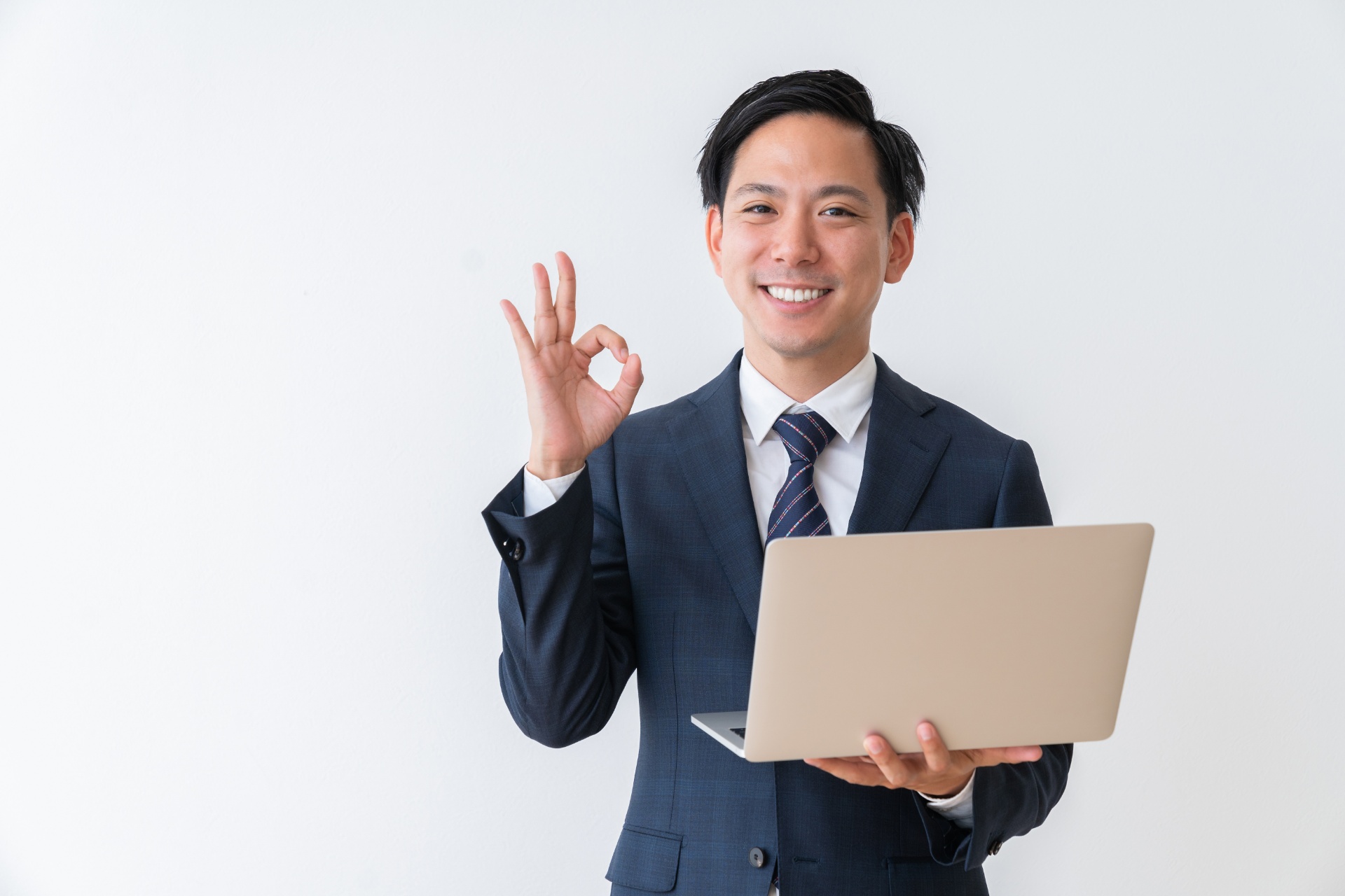 法人向けの保険に関するご相談なら