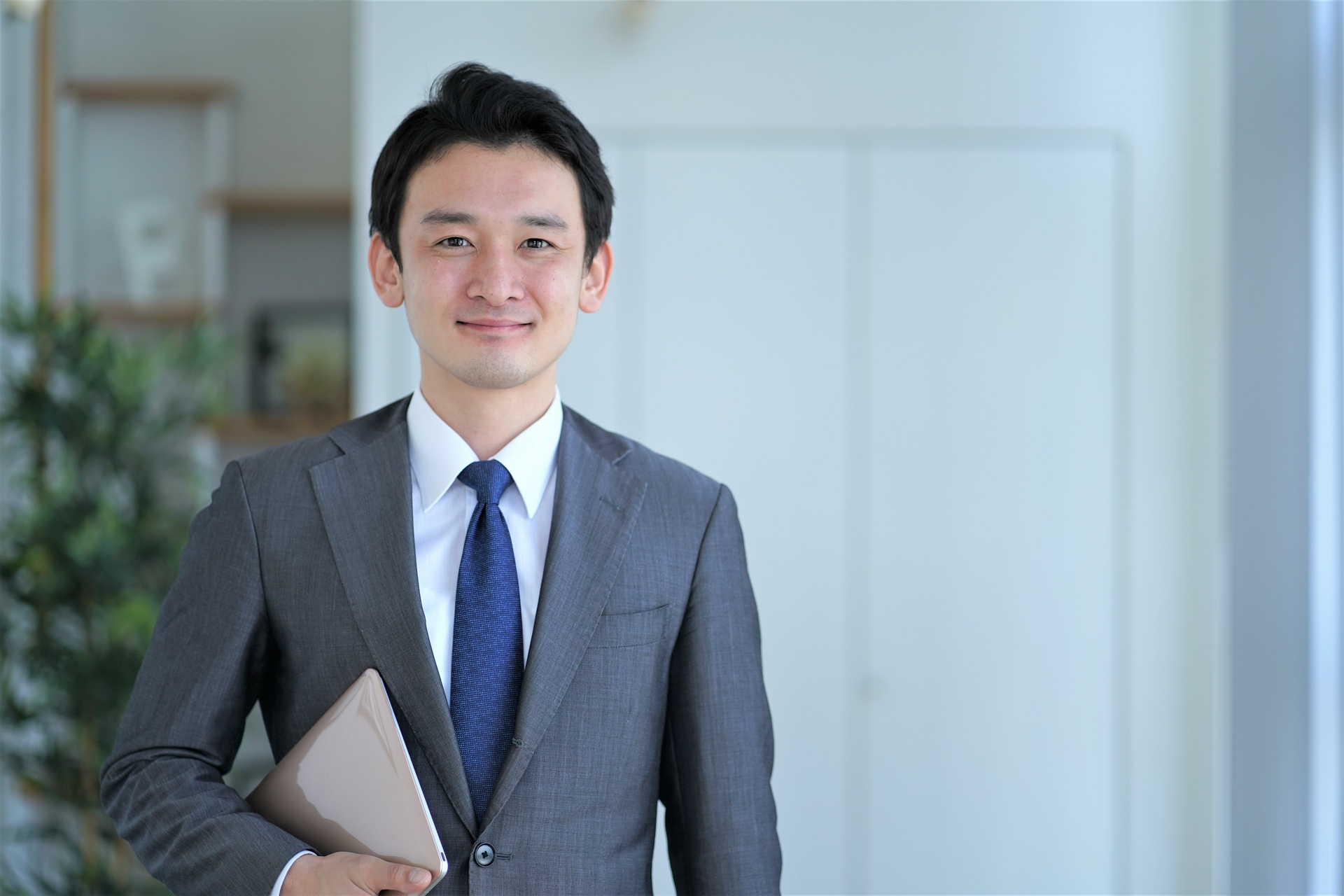 従業員の安全と事業継続を守るための備えを万全に整えて対応