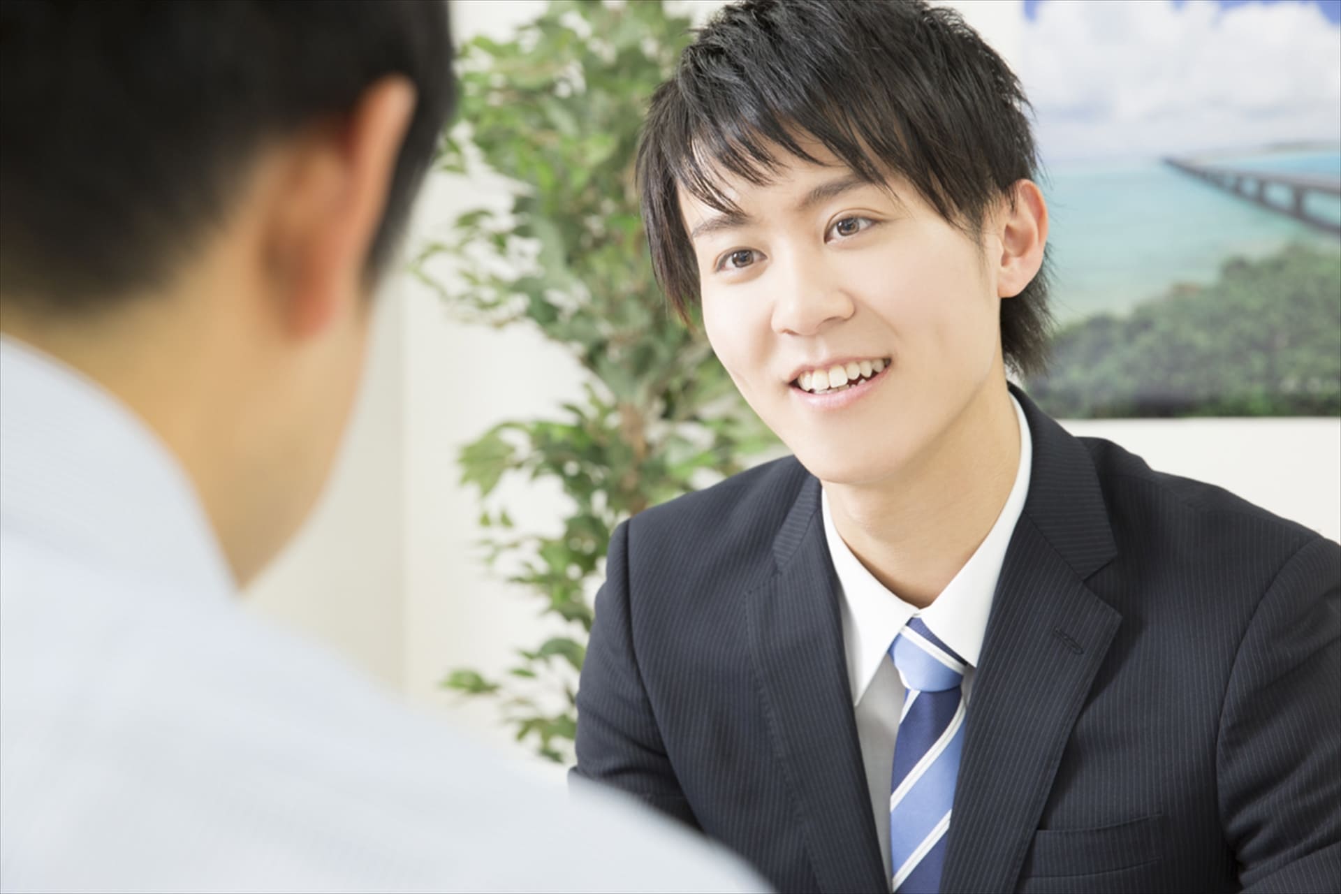 法人化の提案 | 大阪の保険なら株式会社エイサポート