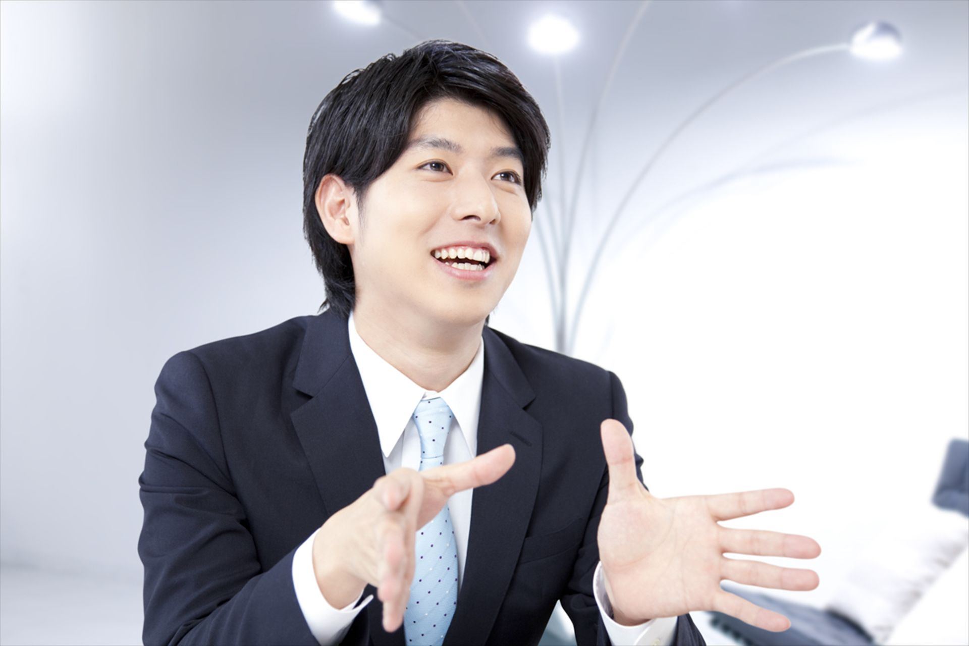 サイバーセキュリティの見直し | 大阪の保険なら株式会社エイサポート