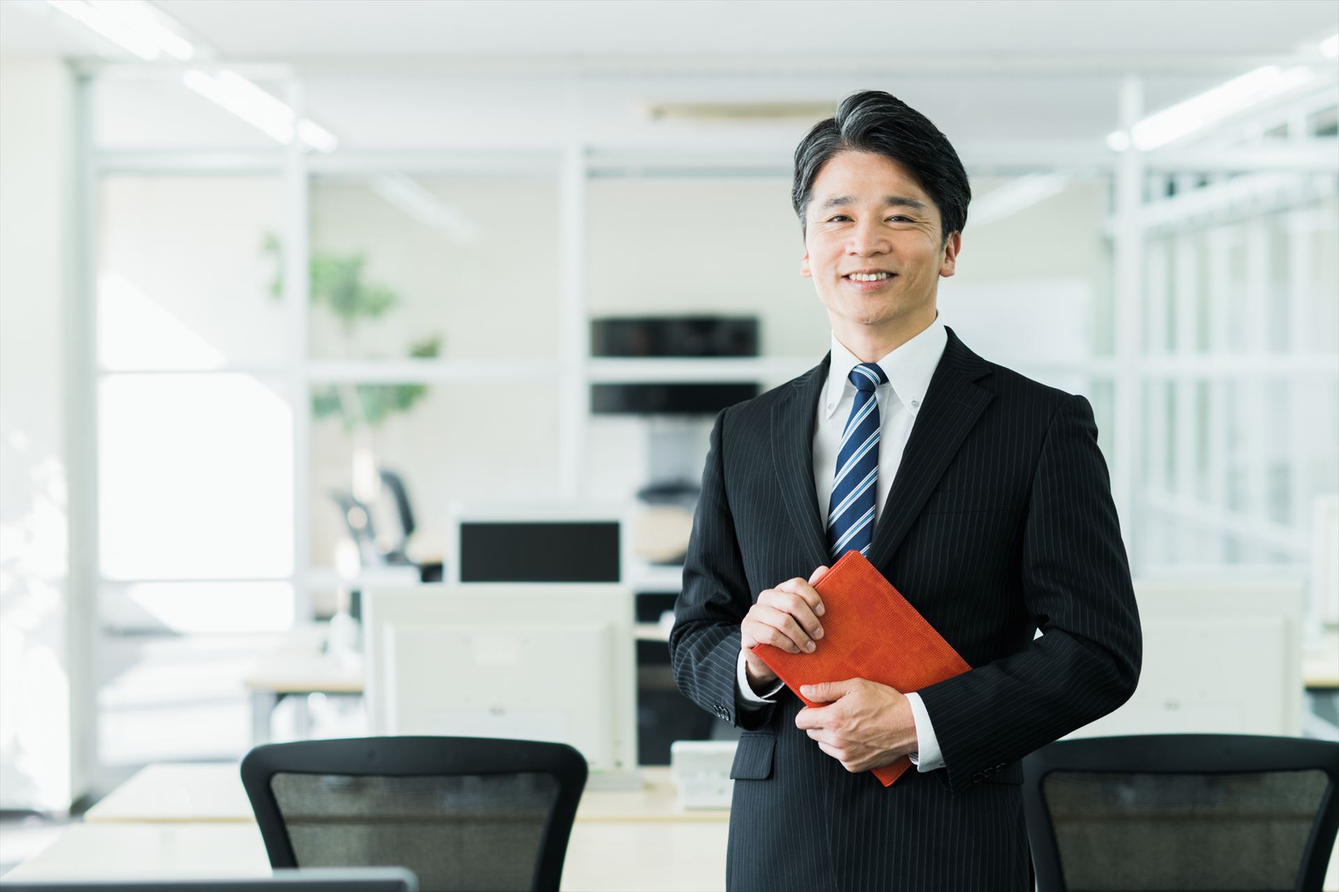 法人向けのサポート体制 | 大阪の保険なら株式会社エイサポート