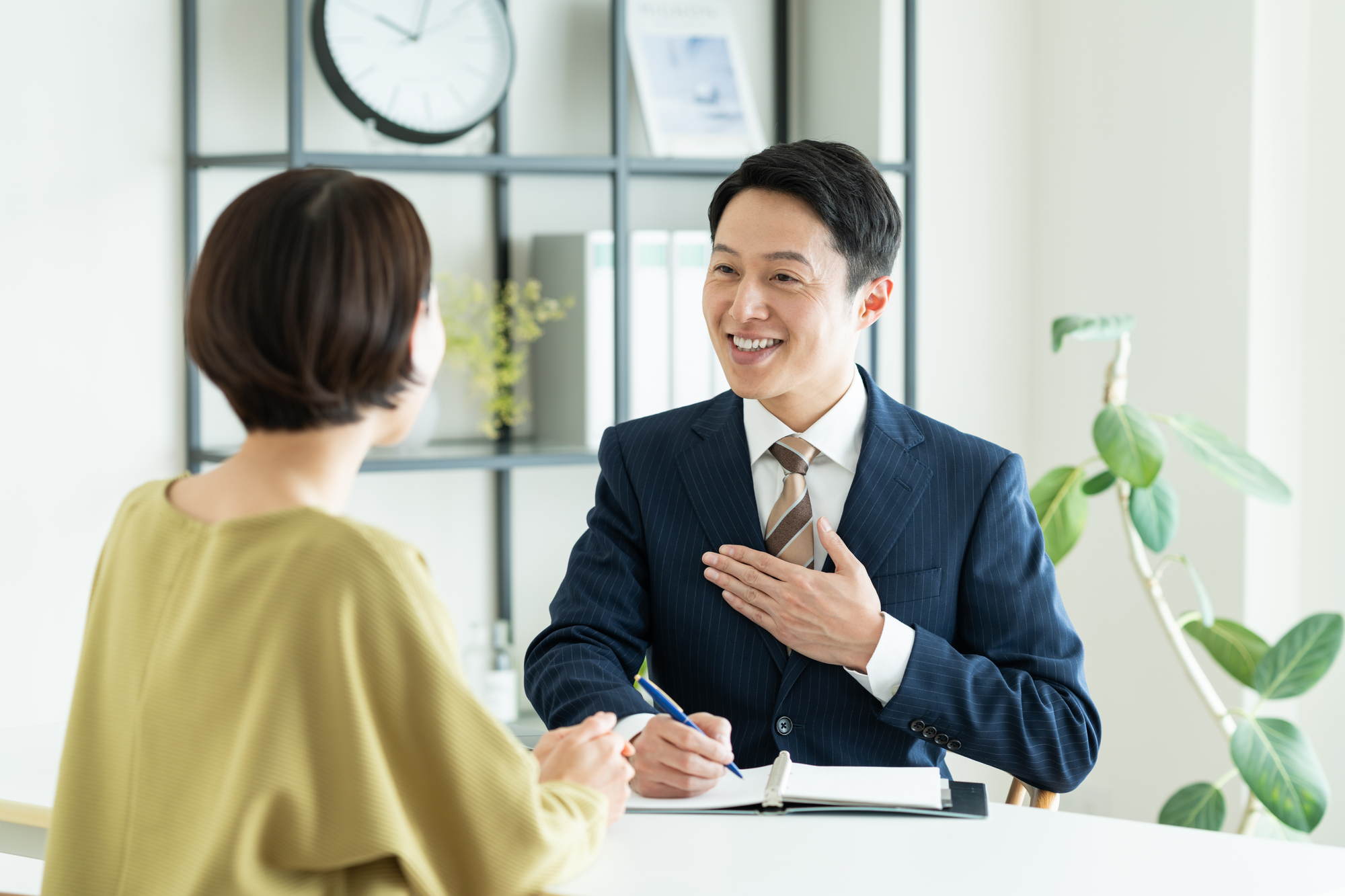 企業を取り巻くリスクに総合的に対応