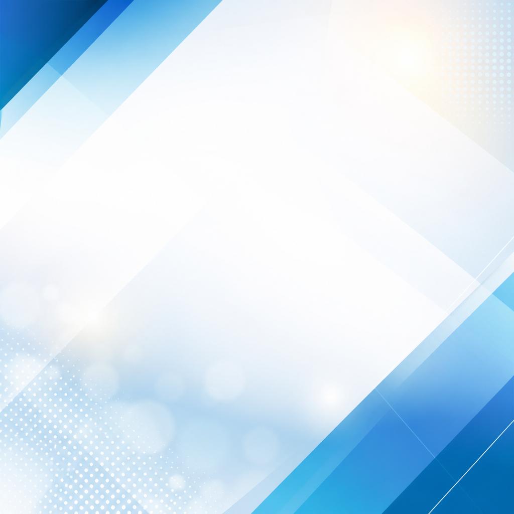 法人化した企業の保険見直し、今がチャンス！